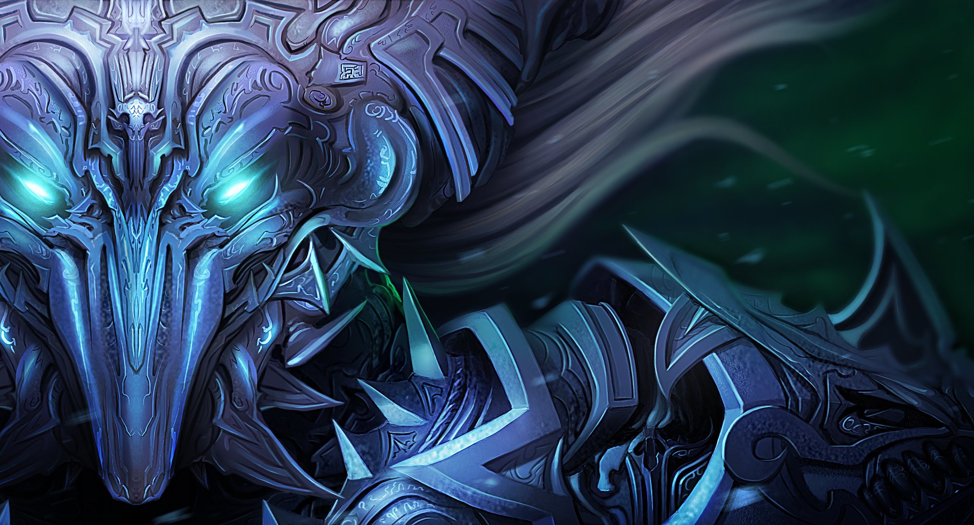 Lumia Amber Update Which Gives Wp8 Lumia Users The - Фантастика Броня - HD Wallpaper 