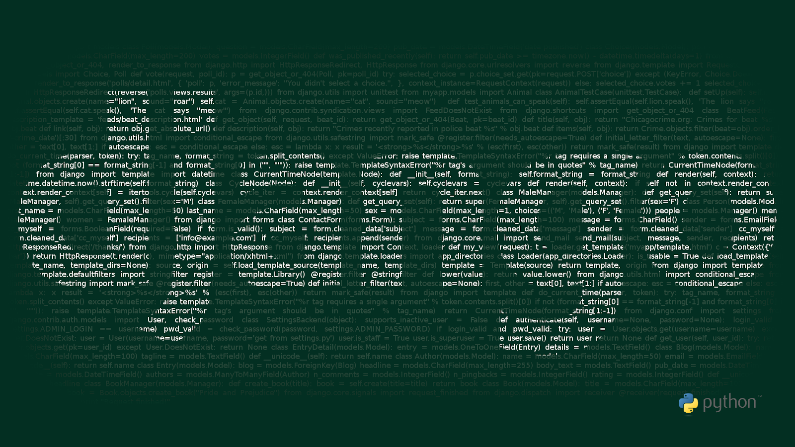 846 Background Image Django free Download - MyWeb