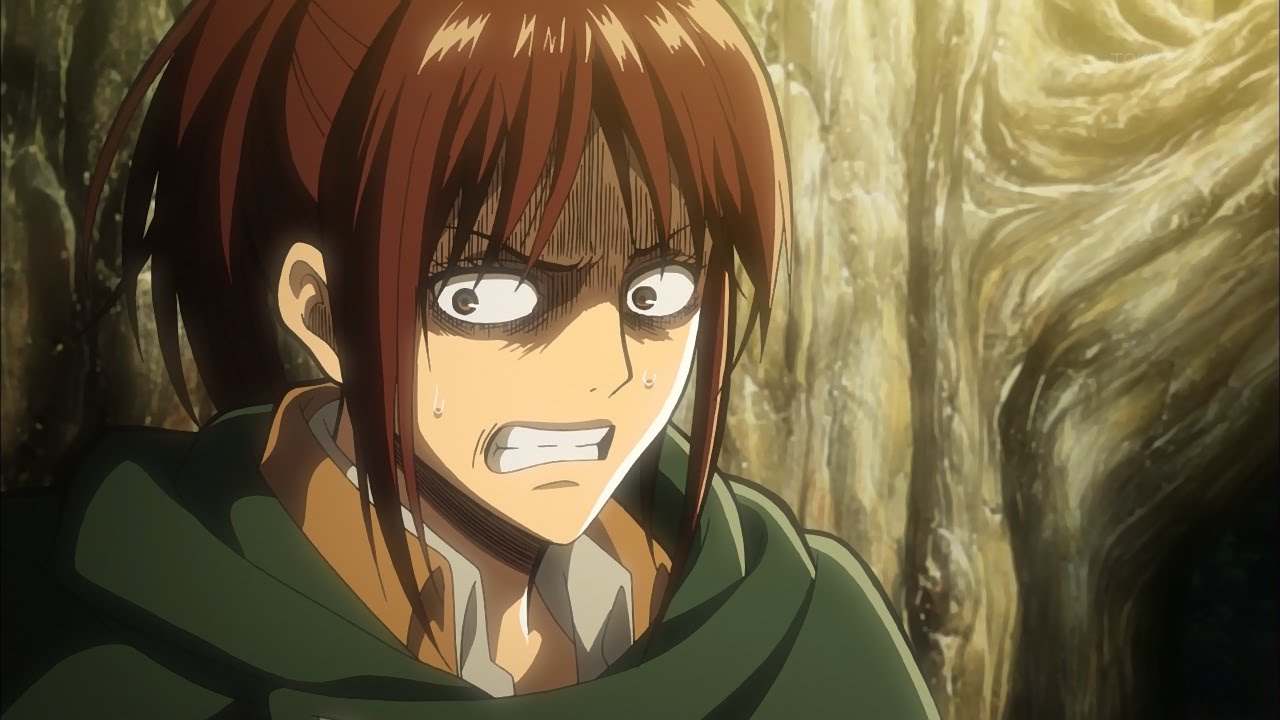 Before After Exam Meme - HD Wallpaper 