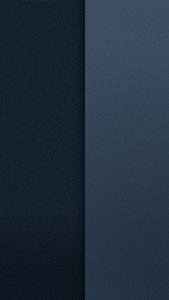 Iphone Wallpaper Simple Grey Black Tone Pic Hwb3238 - HD Wallpaper 