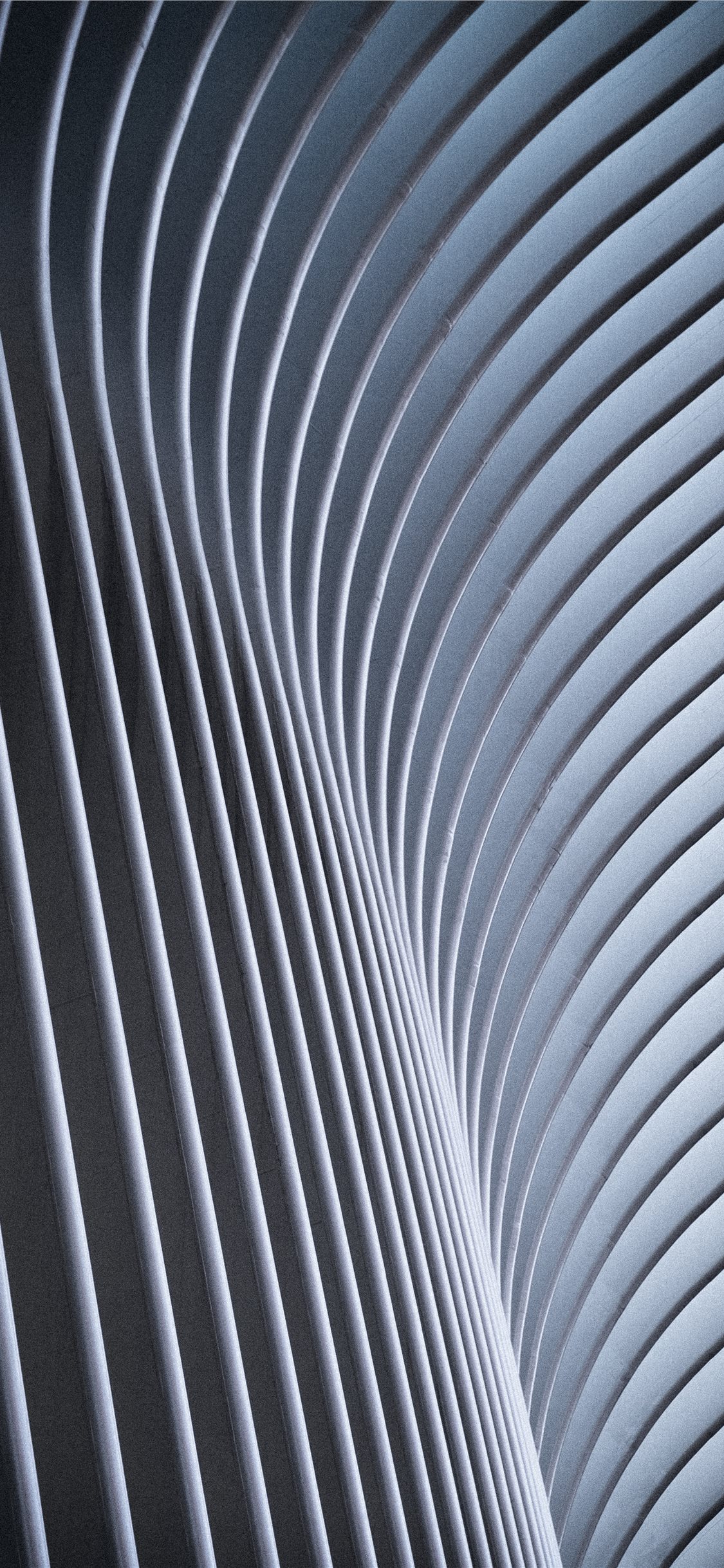 Iphone Xr Background - HD Wallpaper 