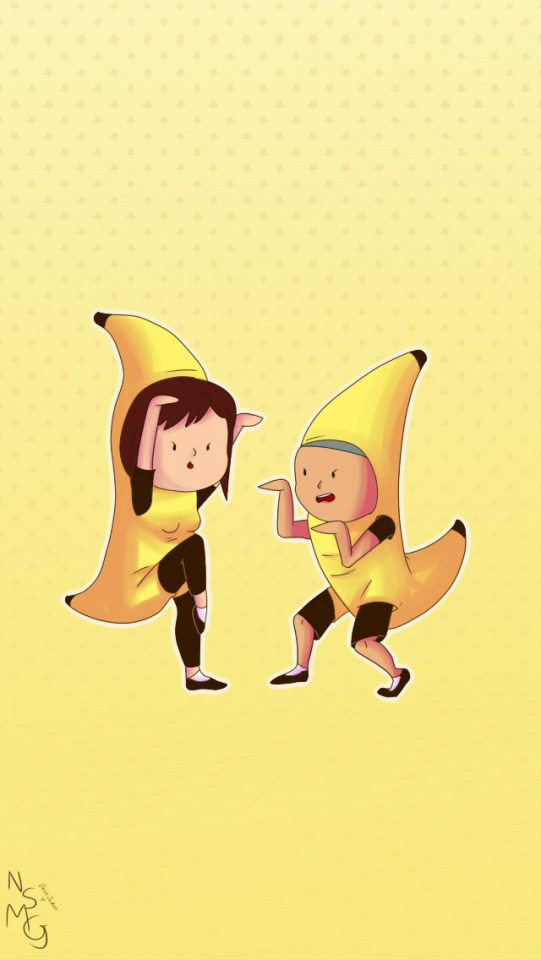 Cartoon - HD Wallpaper 