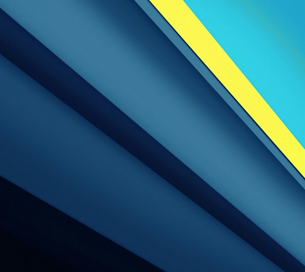 Wallpapers - Fondos De Pantalla Moto X Play - 1012x900 Wallpaper Wallpapers - Fondos De Pantalla Moto X Play - 1012x900 Wallpaper