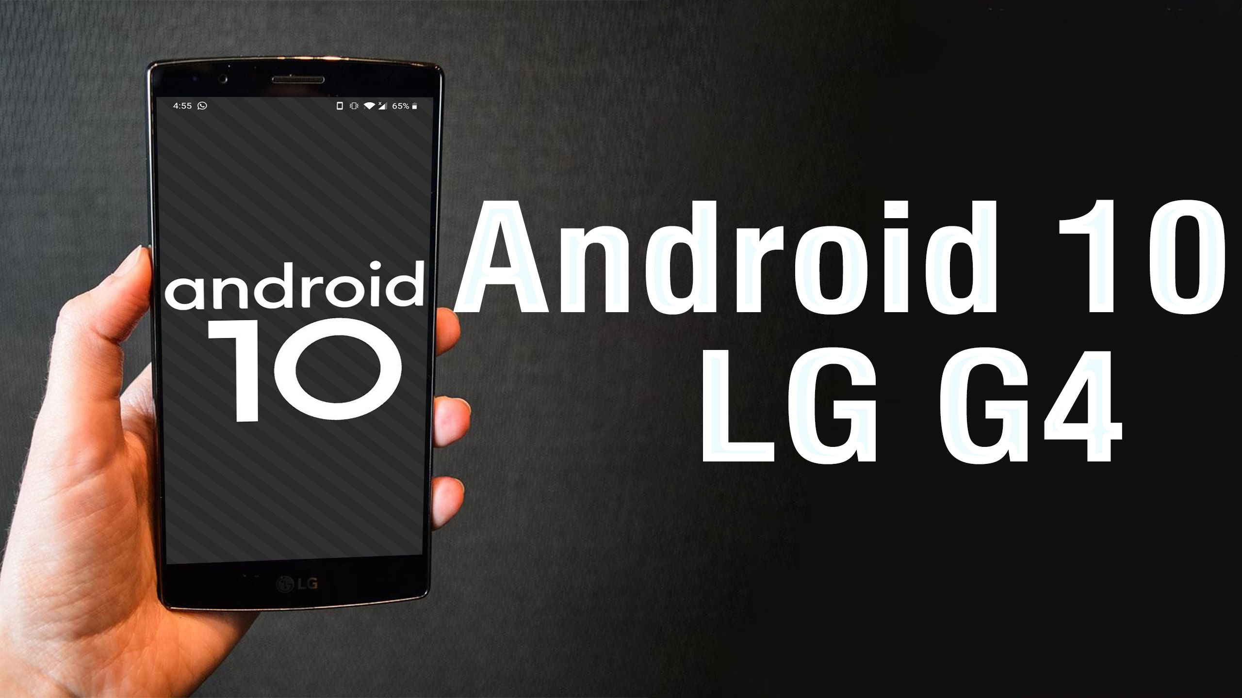 Iphone - HD Wallpaper 