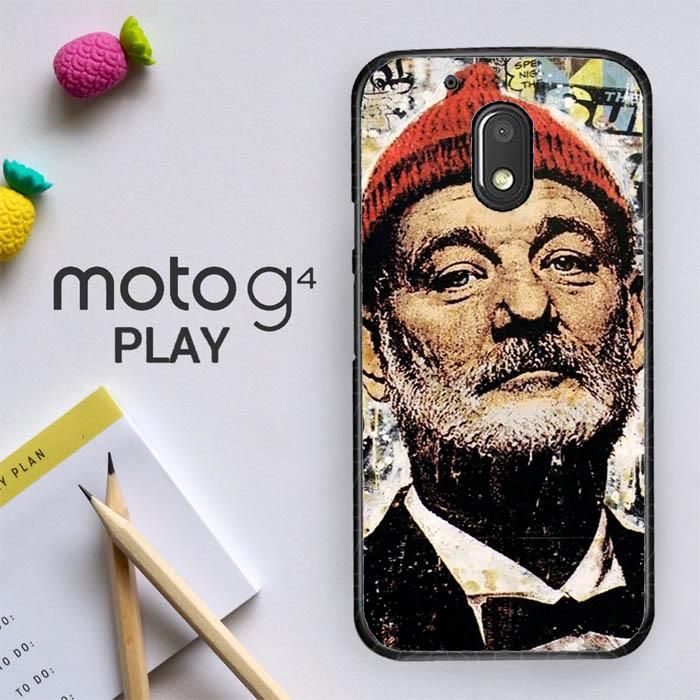 Bill Murray Art - HD Wallpaper 