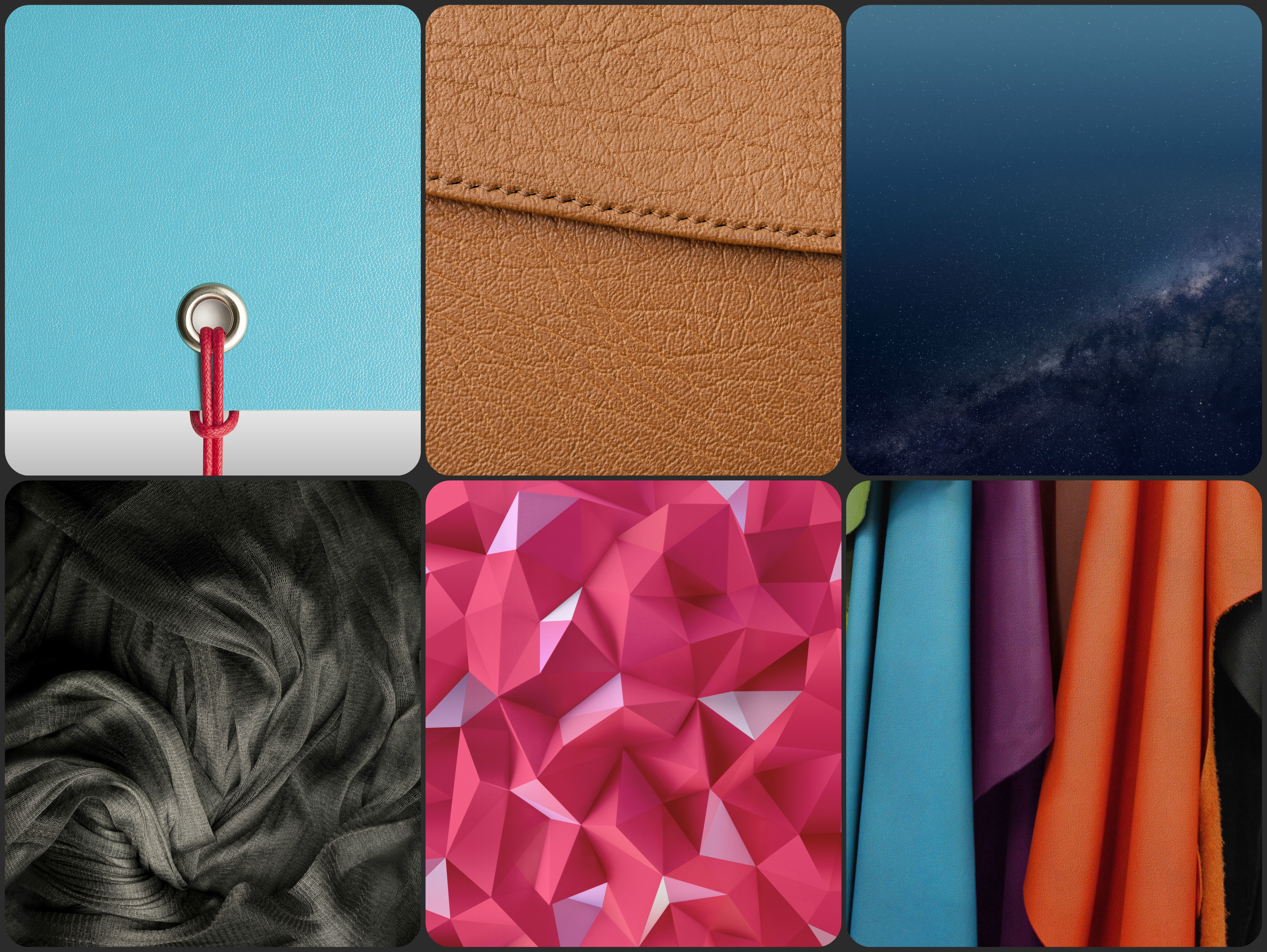 Sfondi Per Lg K10 - HD Wallpaper 