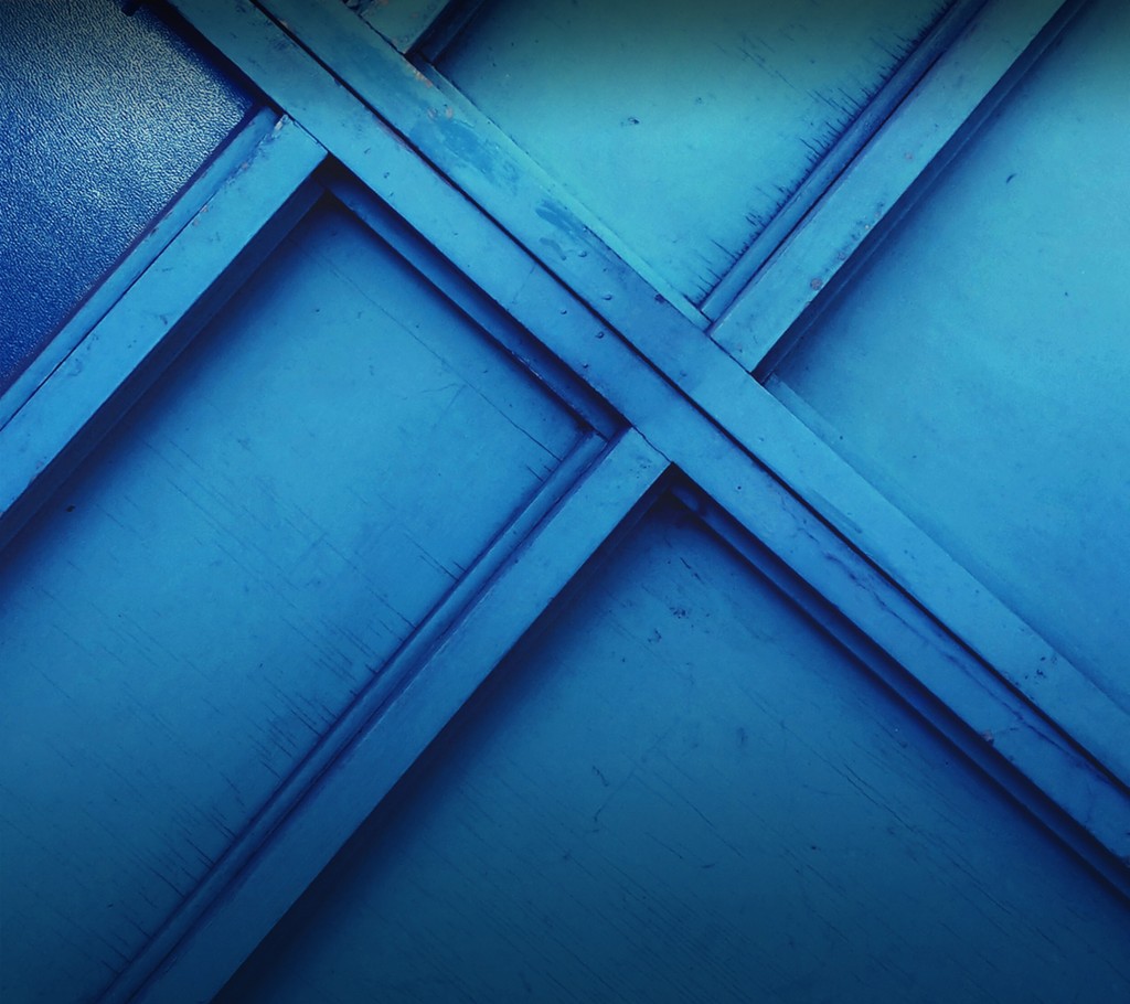 Tags Moto X Play Motorola Wallpapers - Moto X Play Wallpapers Hd - HD Wallpaper 
