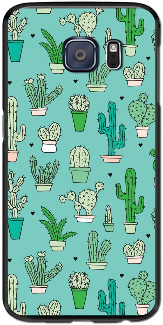 Cactus - 560x1114 Wallpaper - teahub.io