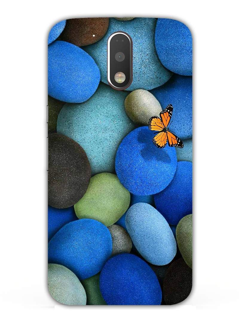 Samsung Wallpaper Hd - HD Wallpaper 