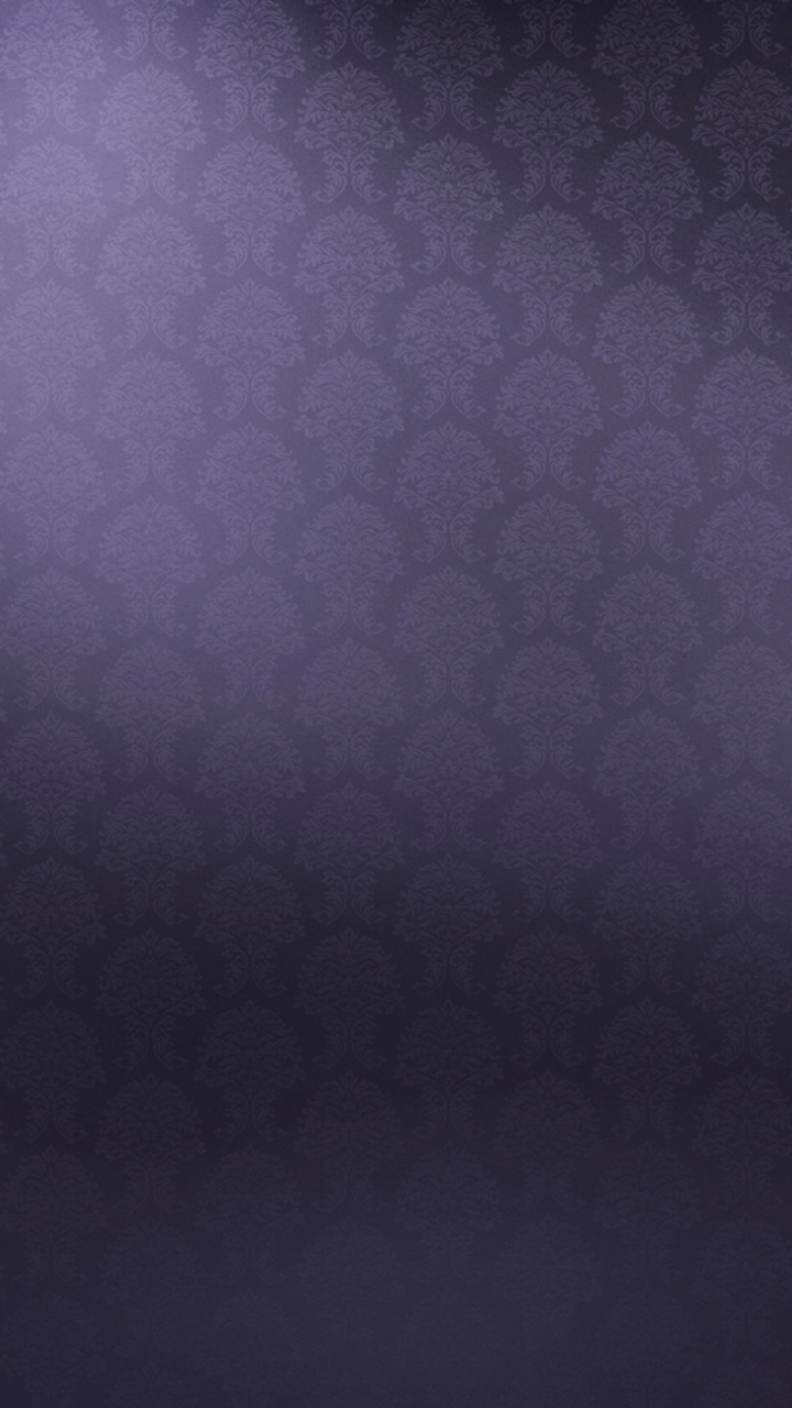 Motorola Moto G4 Play Wallpapers - Samsung Galaxy S5 - HD Wallpaper 