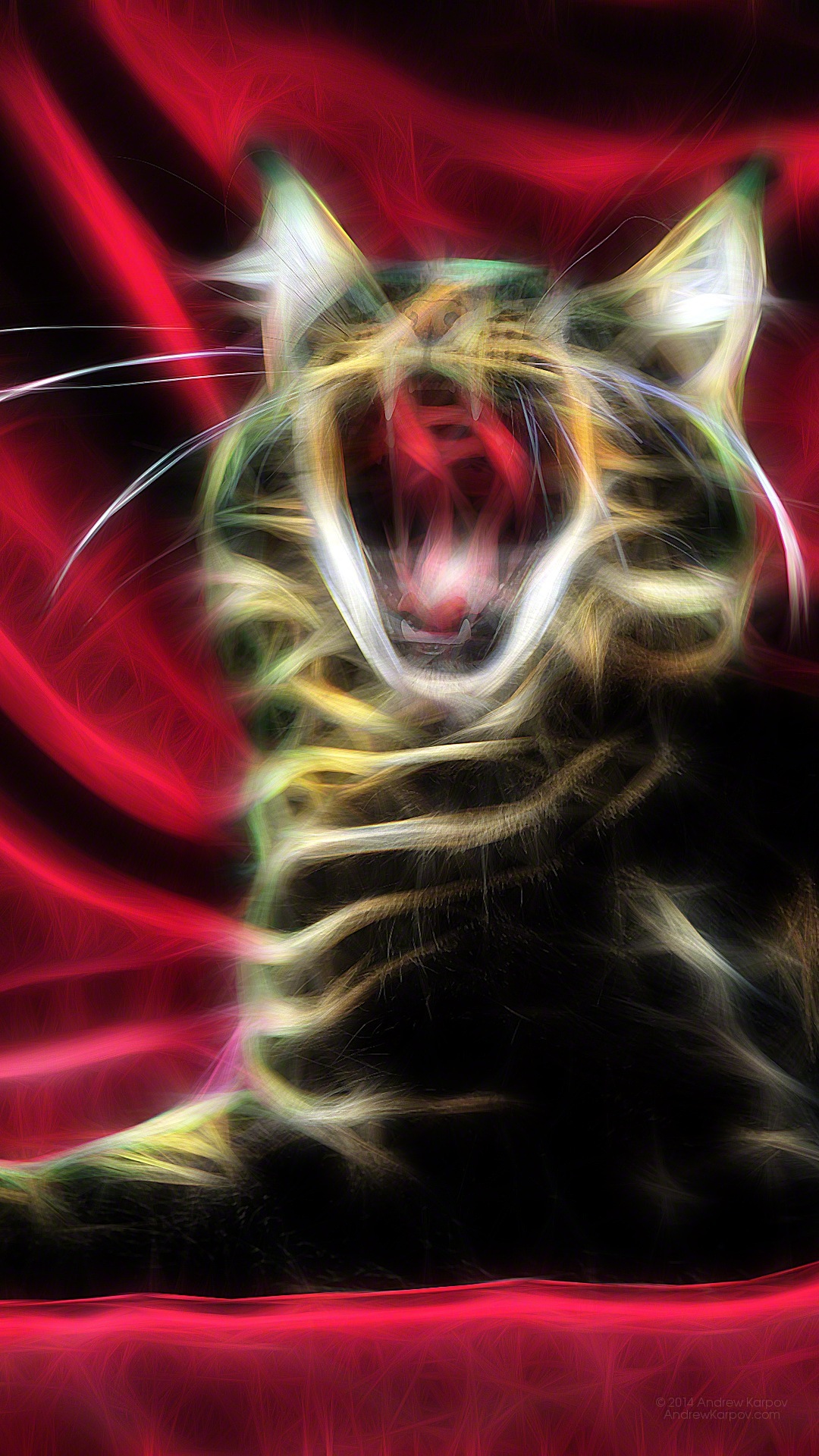 Motorola Moto G4 Plus Background - Mobile Phone - HD Wallpaper 