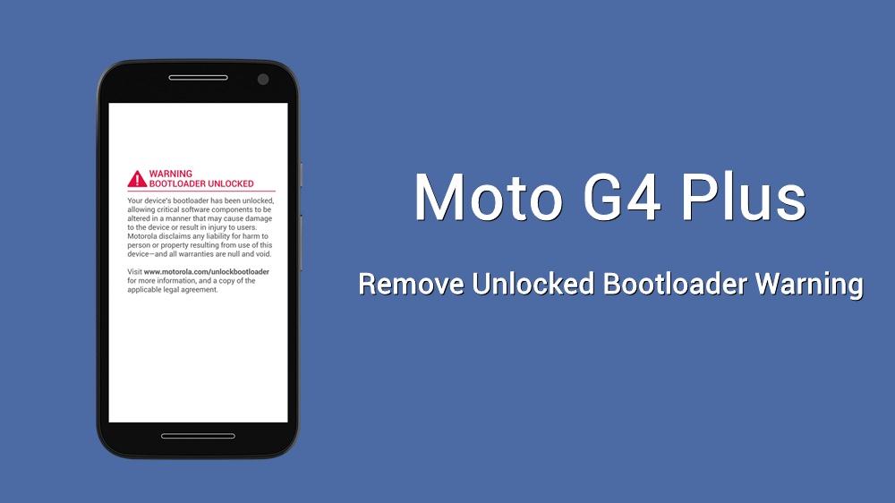 Remove Unlocked Bootloader Warning Moto G4 Plus - Iphone - HD Wallpaper 