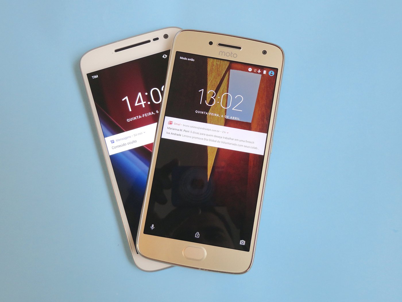 Samsung Galaxy - HD Wallpaper 