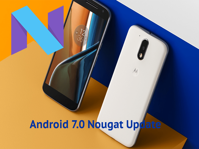 Moto E3 Power Price In Pakistan - HD Wallpaper 