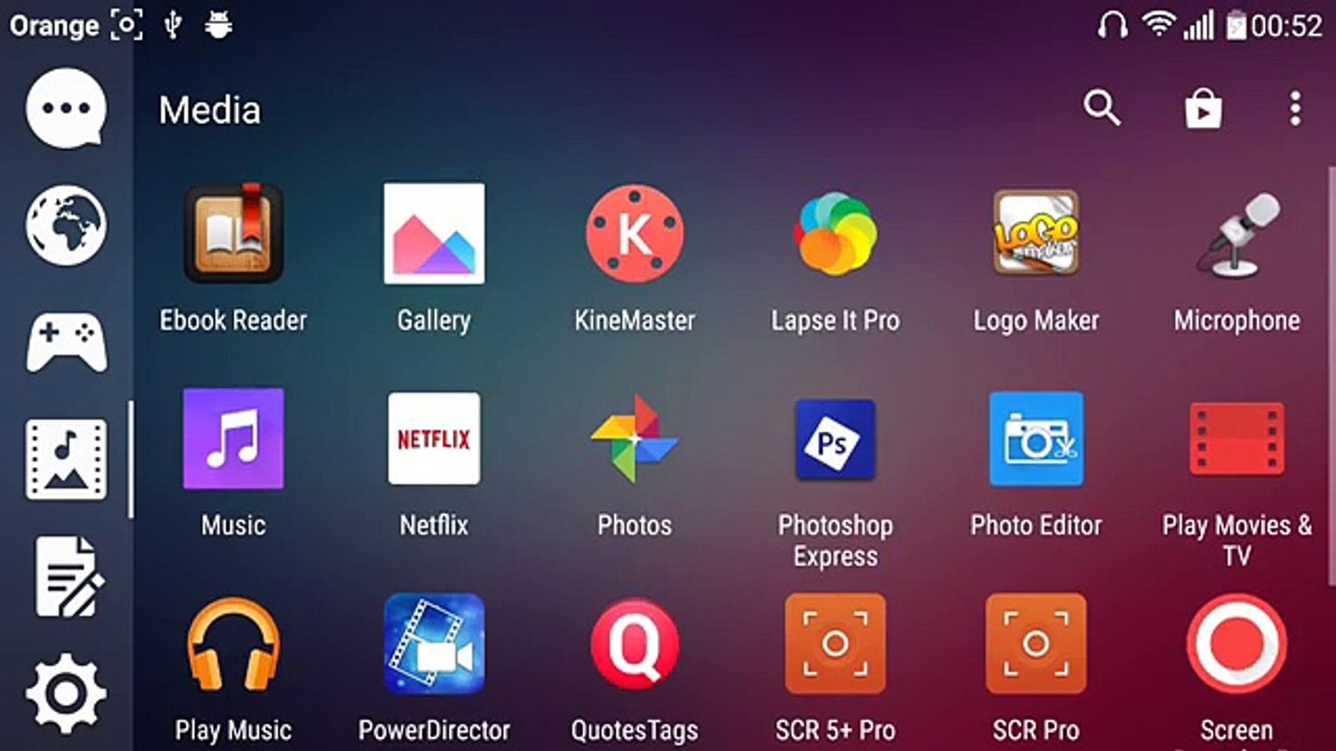 Play Music - HD Wallpaper 