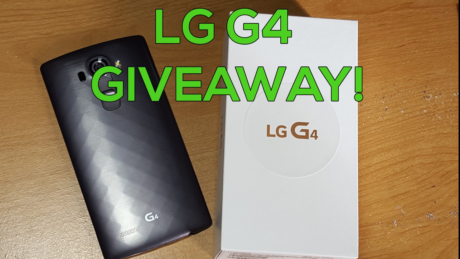 Samsung Galaxy - HD Wallpaper 