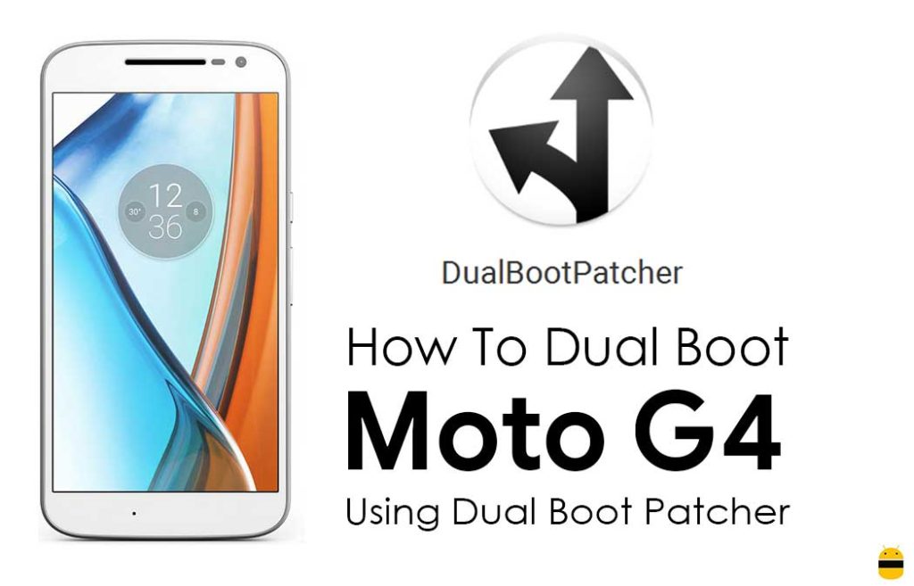 How To Dual Boot Moto G4 And G4 Plus Using Dual Boot - Moto G Vs Samsung A5 2016 - HD Wallpaper 