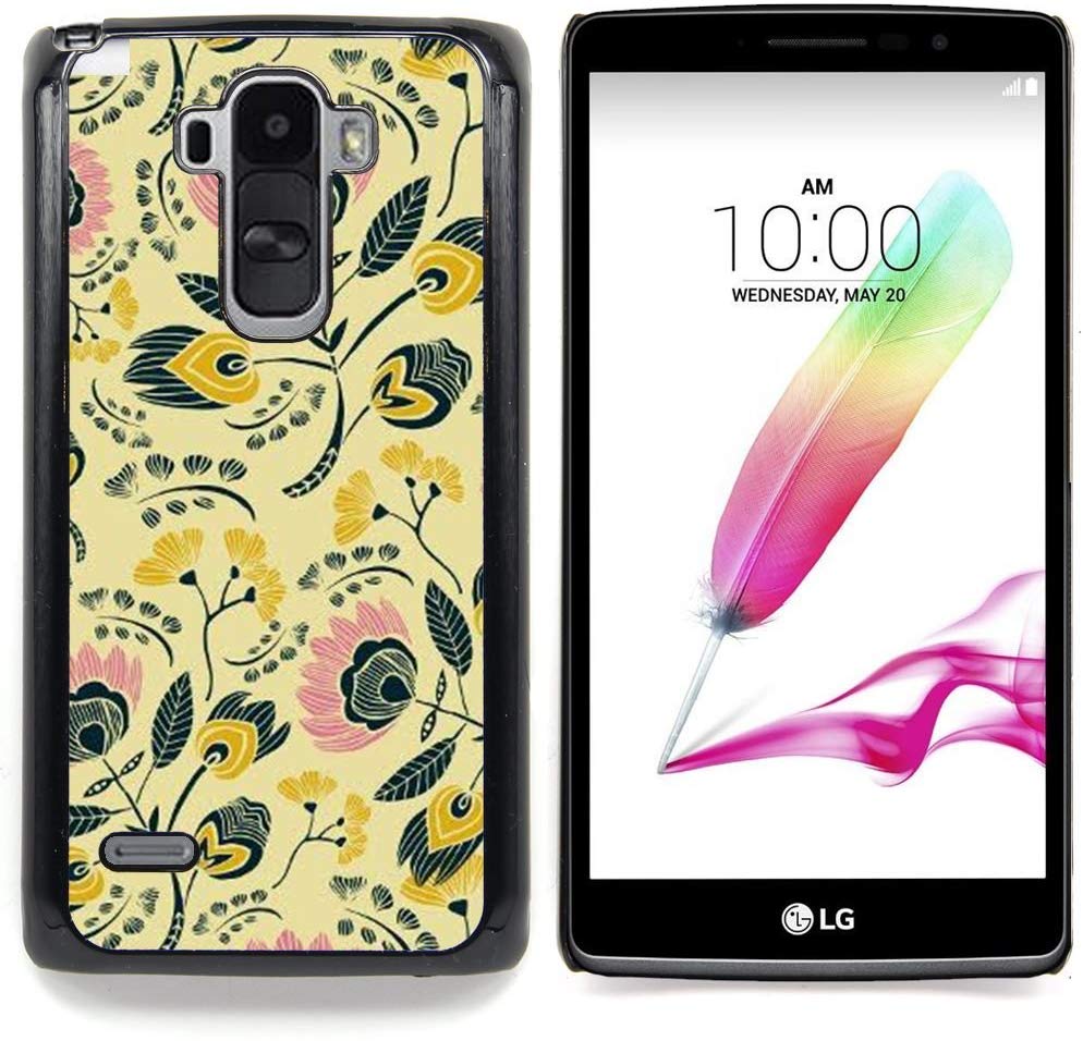 3g Mobile Hd Png - HD Wallpaper 