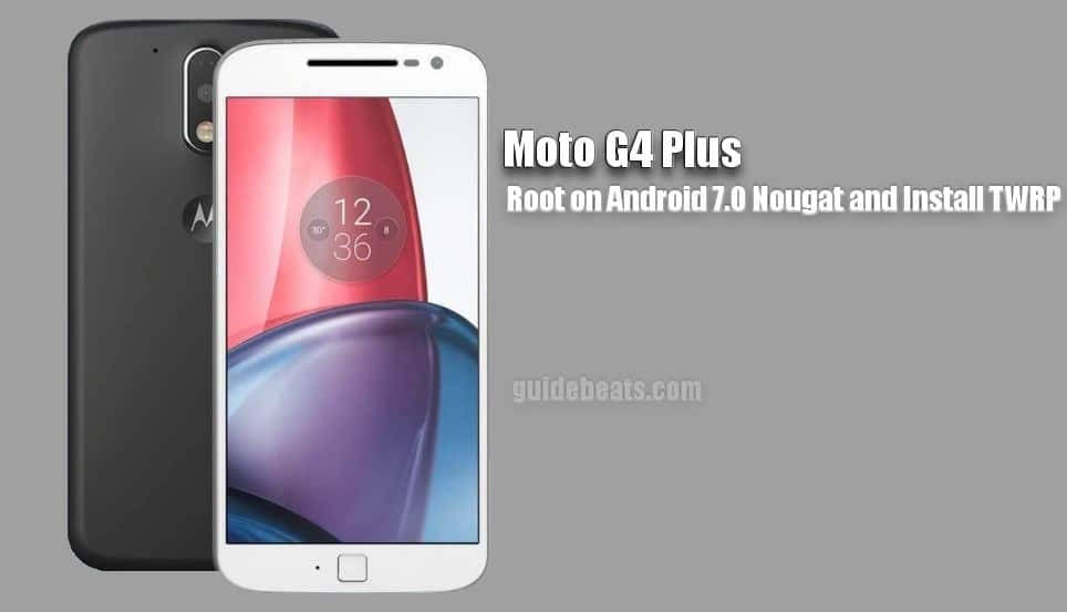 Root Moto G4 Plus On Android - Iphone - HD Wallpaper 