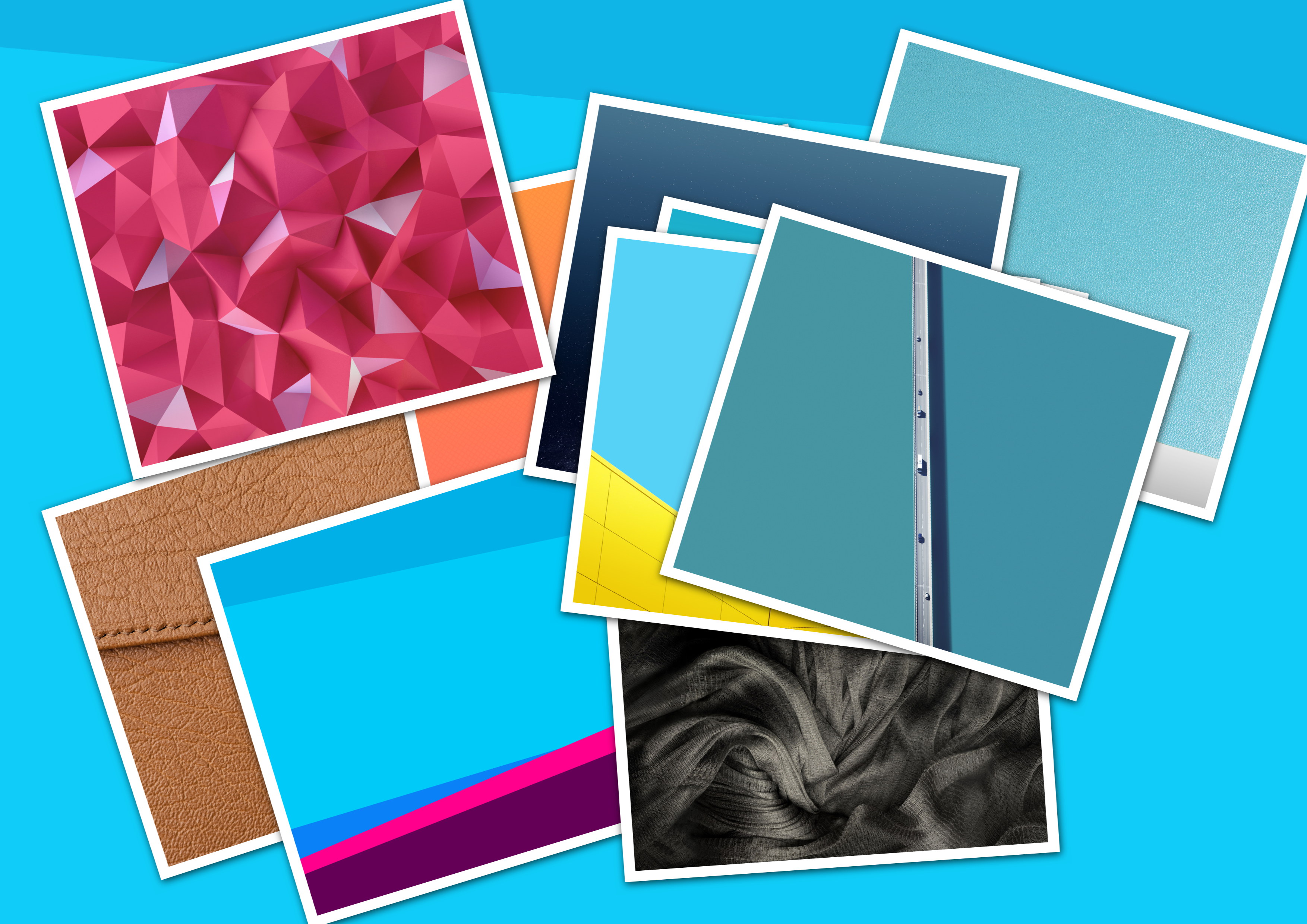 Graphic Design - HD Wallpaper 