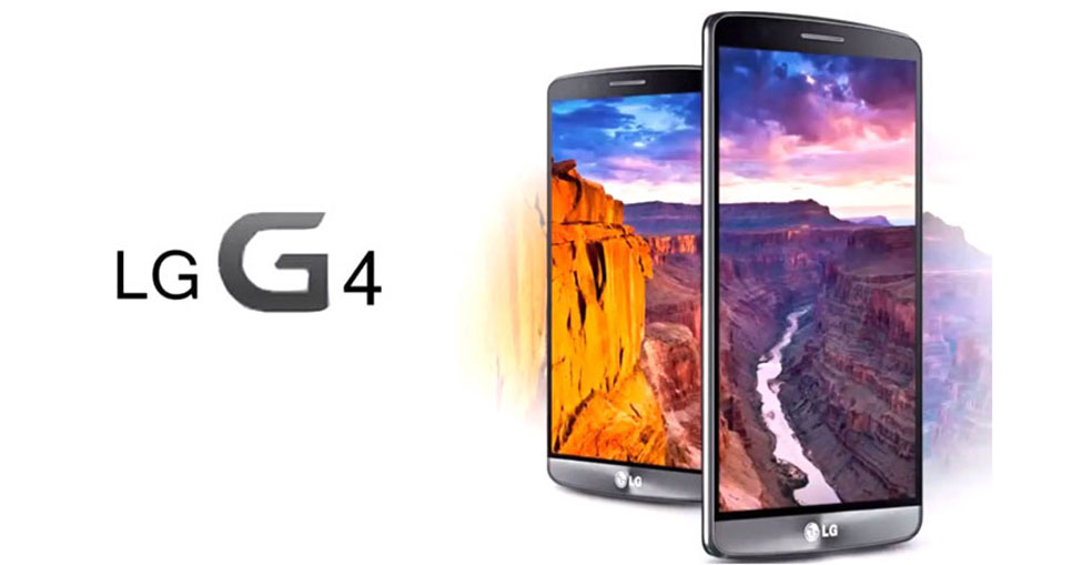 Download Android 5.11 Free Tubemate 2019 - HD Wallpaper 