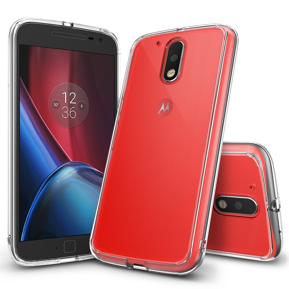 Capas Para Moto G4 Plus - HD Wallpaper 