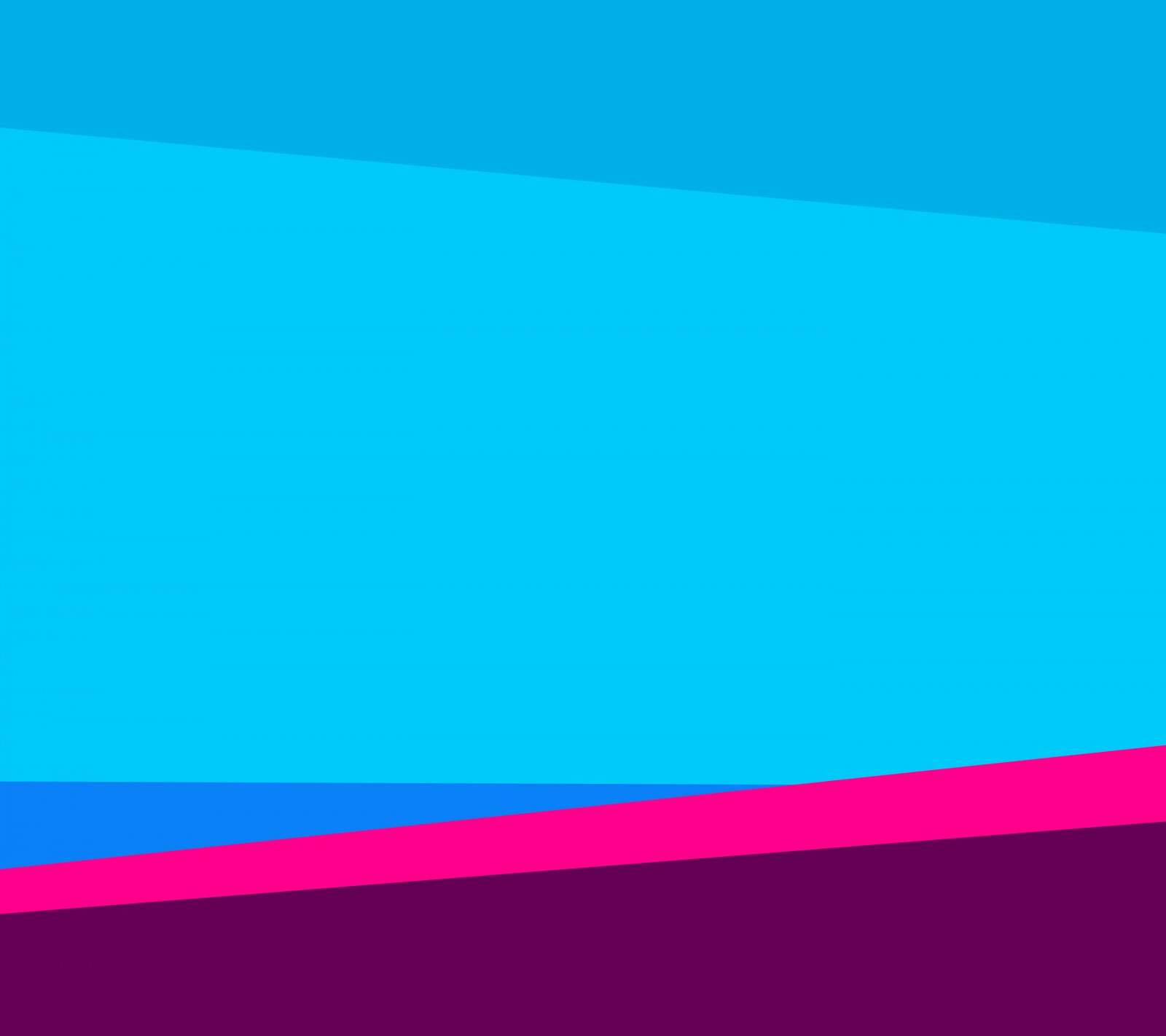 Lg G4 Full Hd - HD Wallpaper 