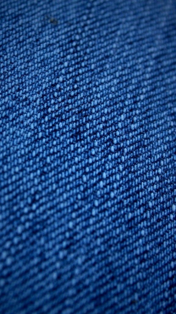 Lg G4 Wallpaper - Blue Jeans Wallpaper Hd - HD Wallpaper 