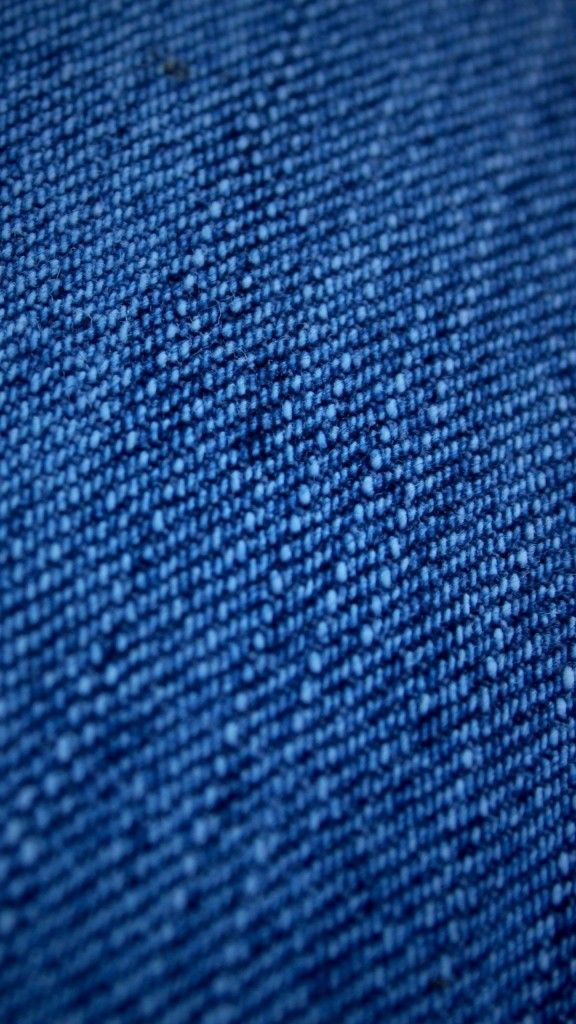 Lg G4 Wallpaper - Blue Jeans Wallpaper Hd - HD Wallpaper 
