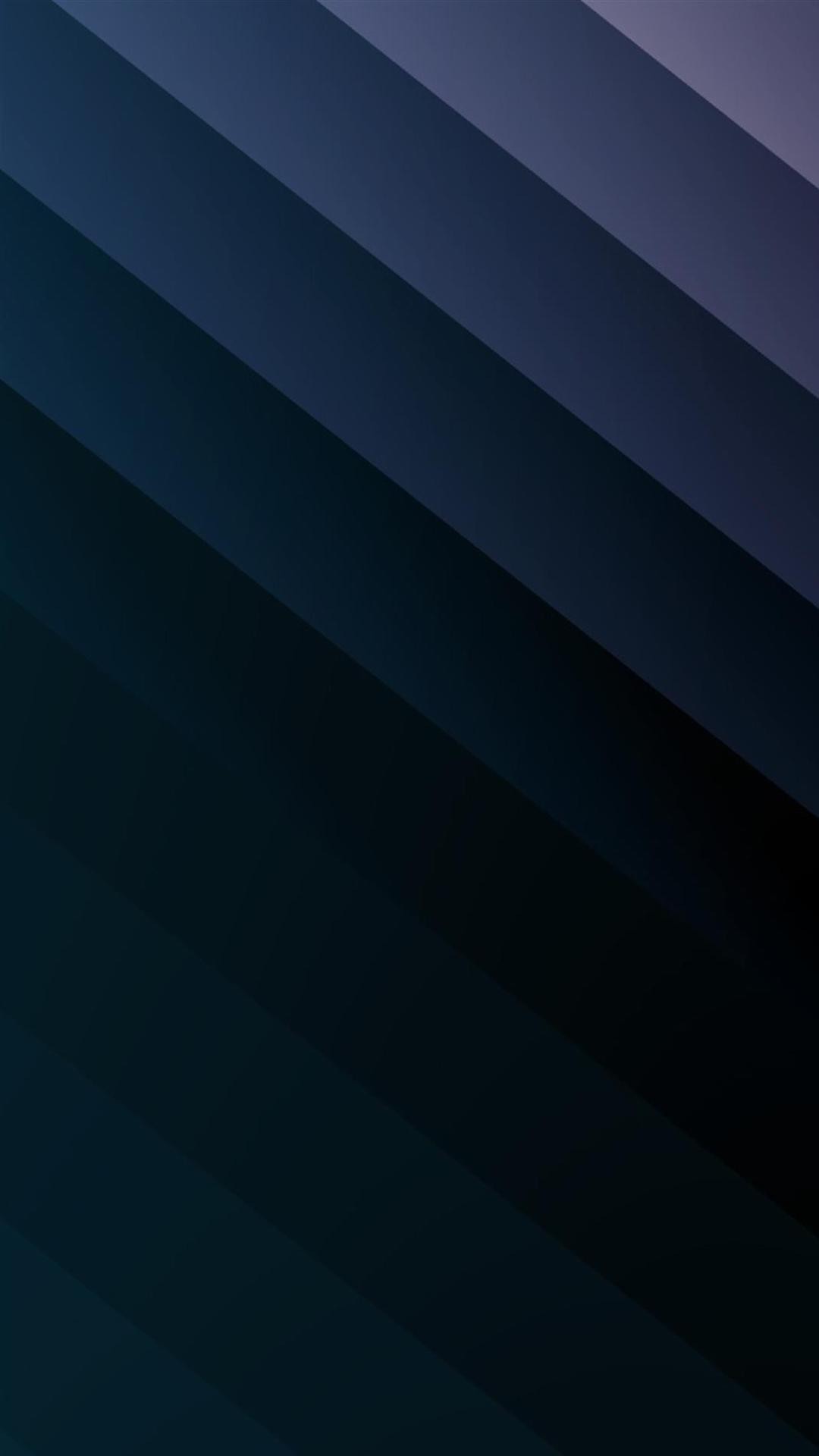 Abstract Stripes - Abstract Wallpaper Para Iphone - HD Wallpaper 