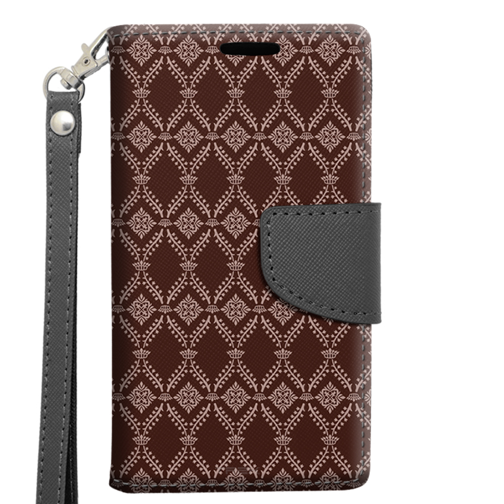 Coin Purse - HD Wallpaper 