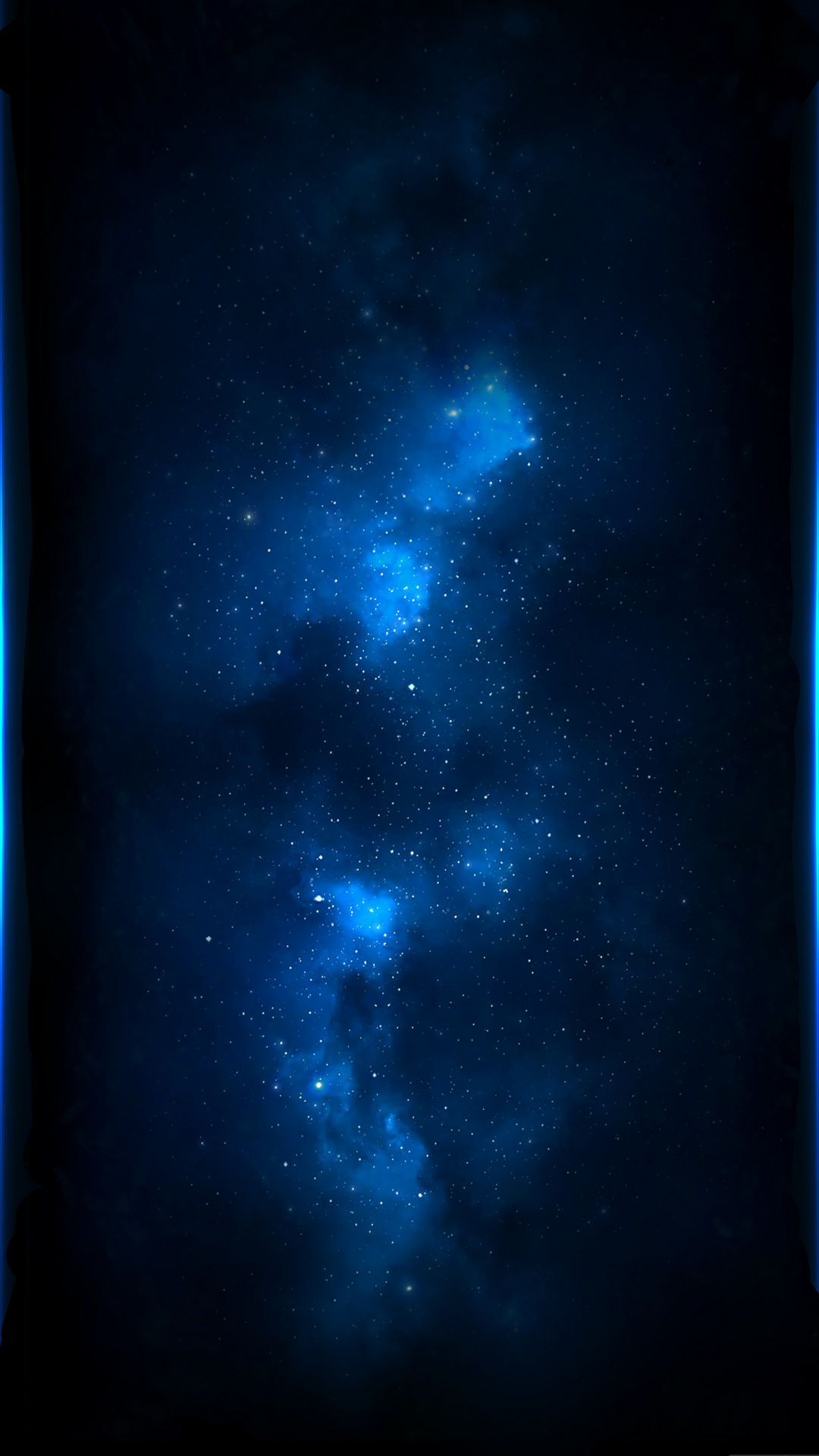 Wallpaper For Samsung S6 Edge Plus - Hình Nền Đt Tối - HD Wallpaper 
