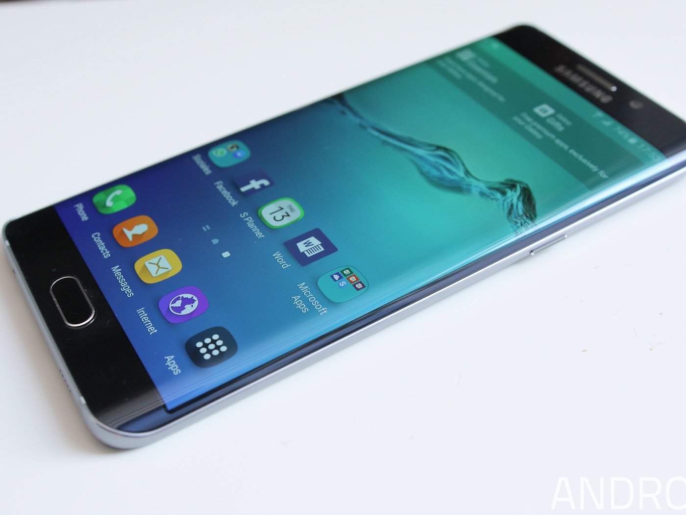 Samsung Galaxy A10 Pro Price - HD Wallpaper 