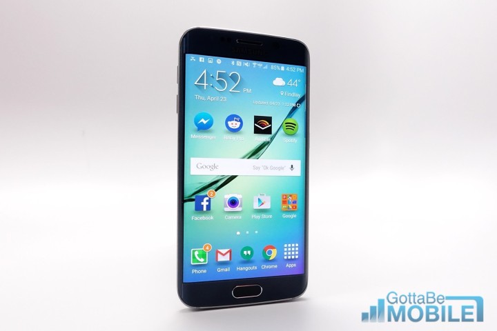 Gotta Be Mobile - HD Wallpaper 