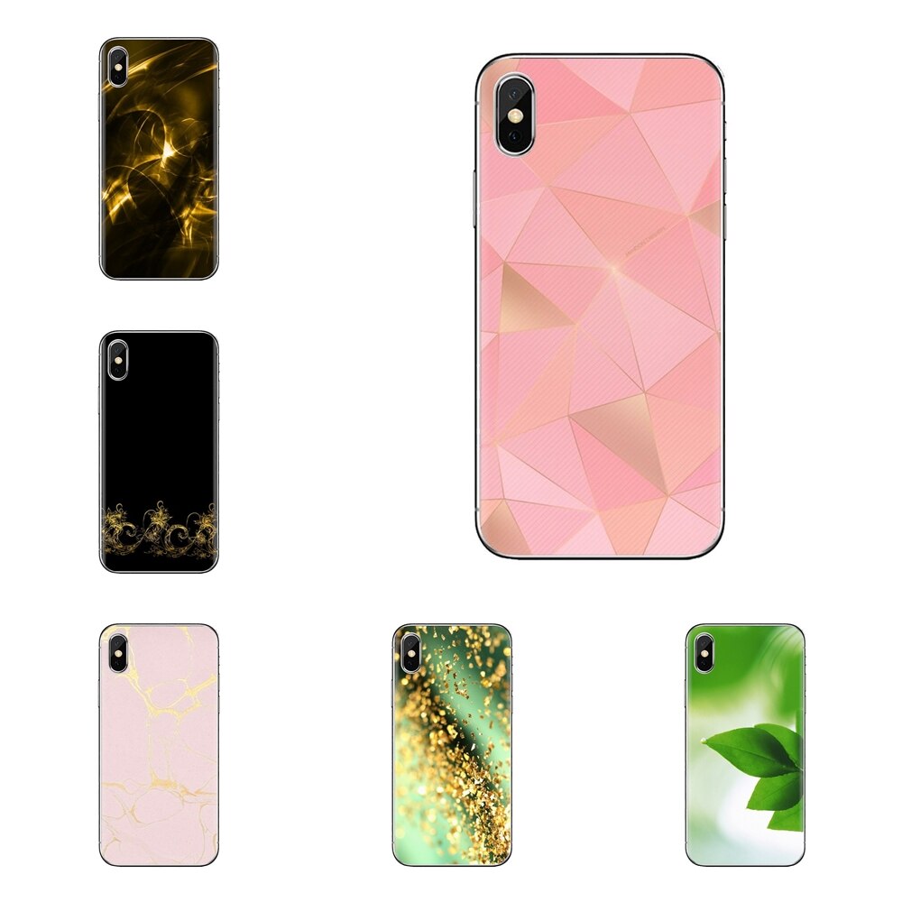 Iphone - HD Wallpaper 