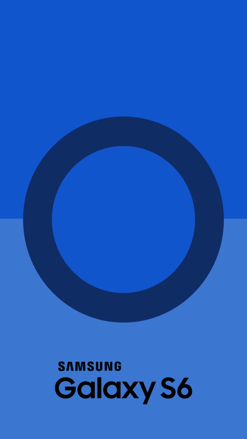 S6 Wallpaper Hd - Samsung S6 Edge Logo - 806x1433 Wallpaper S6 Wallpaper Hd - Samsung S6 Edge Logo - 806x1433 Wallpaper