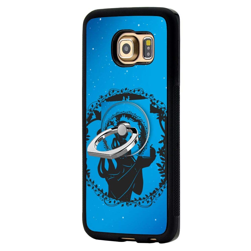 Smartphone - HD Wallpaper 