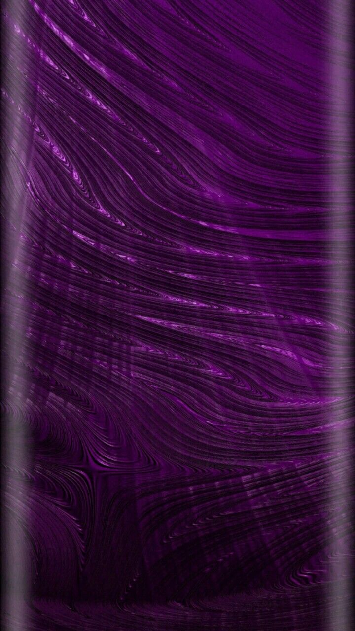 Parallel - HD Wallpaper 