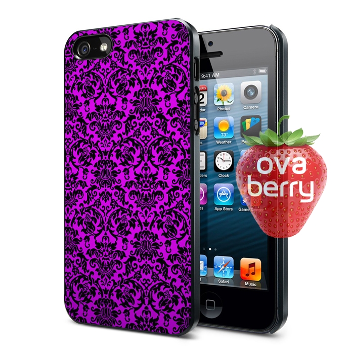 Edm Iphone Case - HD Wallpaper 