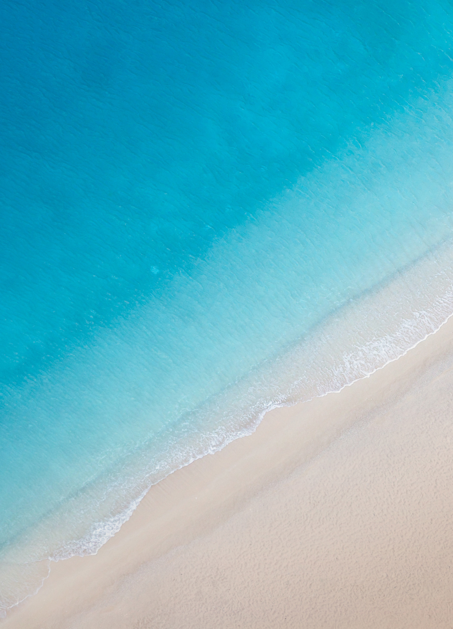 Beach, Huawei Mediapad M5, Stock, Wallpaper - Home Screen Wallpaper Huawei - HD Wallpaper 