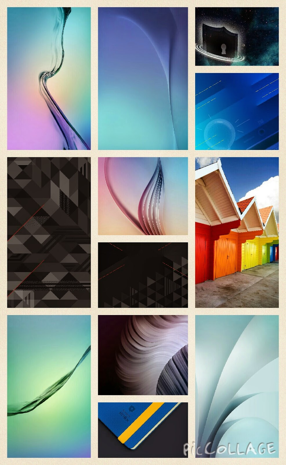 Illustration - HD Wallpaper 