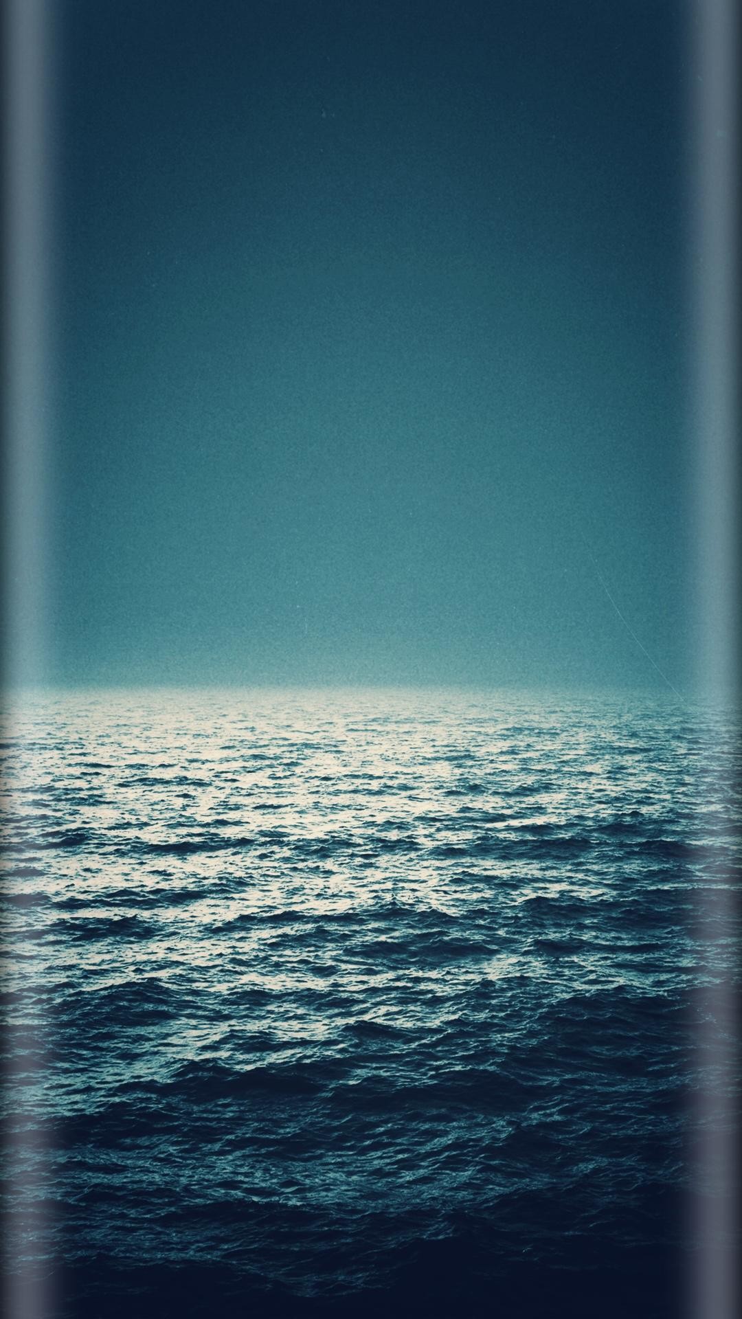 5d Curved Edge Effect On Full Hd Wallpapers For Mobile - Edge Wallpaper 4k - 1080x1920 Wallpaper 5d Curved Edge Effect On Full Hd Wallpapers For Mobile - Edge Wallpaper 4k - 1080x1920 Wallpaper
