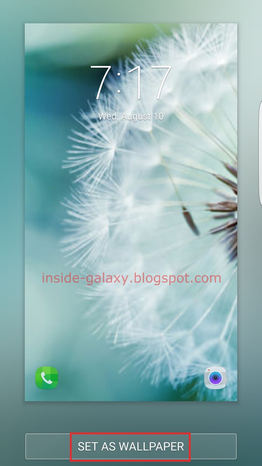 Iphone Hd Wallpapers Flowers - HD Wallpaper 