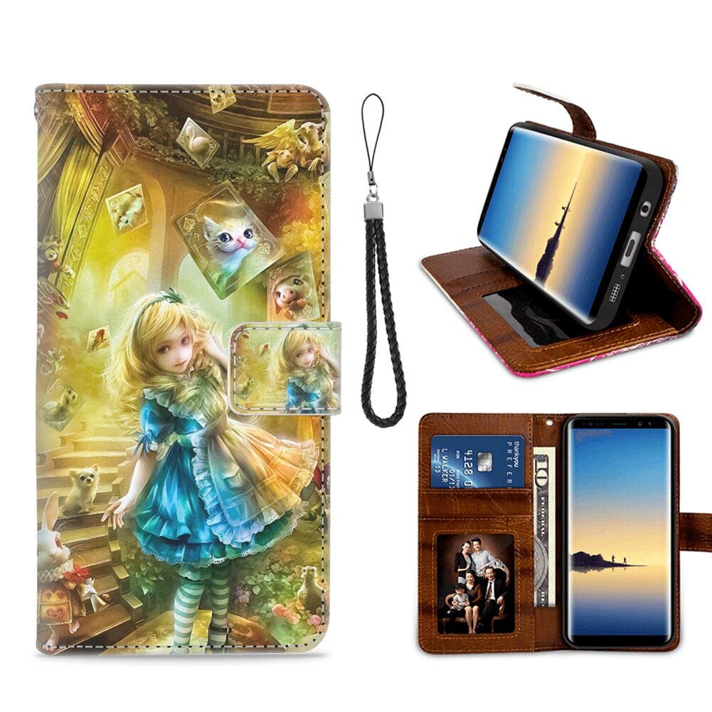 Mobile Phone - HD Wallpaper 