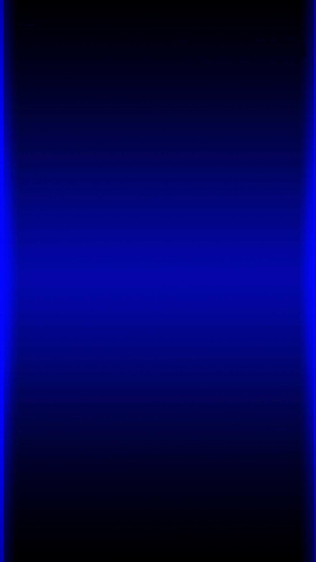Blue Light Wallpaper Hd - HD Wallpaper 