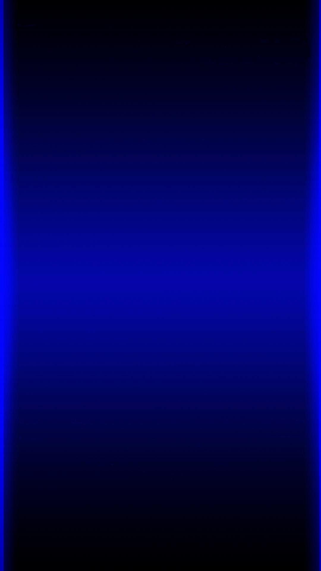 Blue Light Wallpaper Hd - 1080x1920 Wallpaper - teahub.io