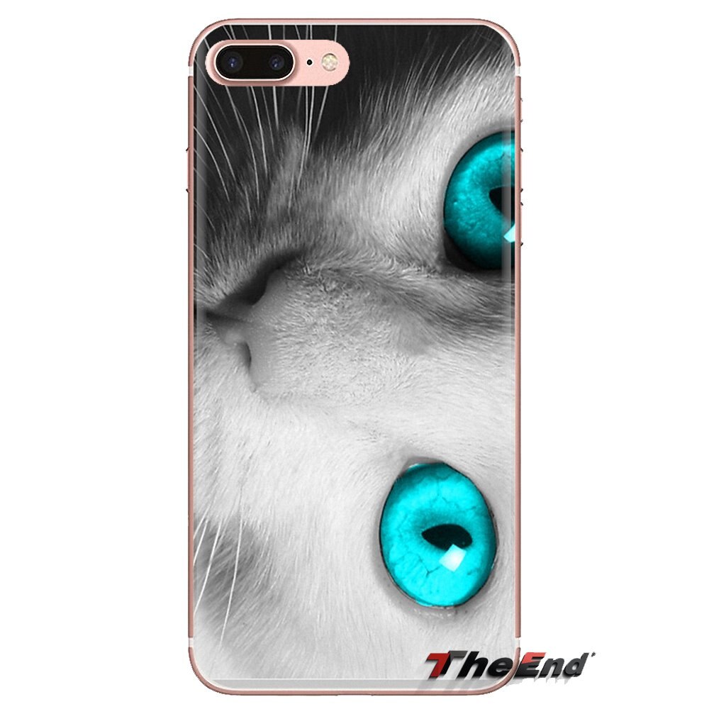 Mobile Phone - HD Wallpaper 