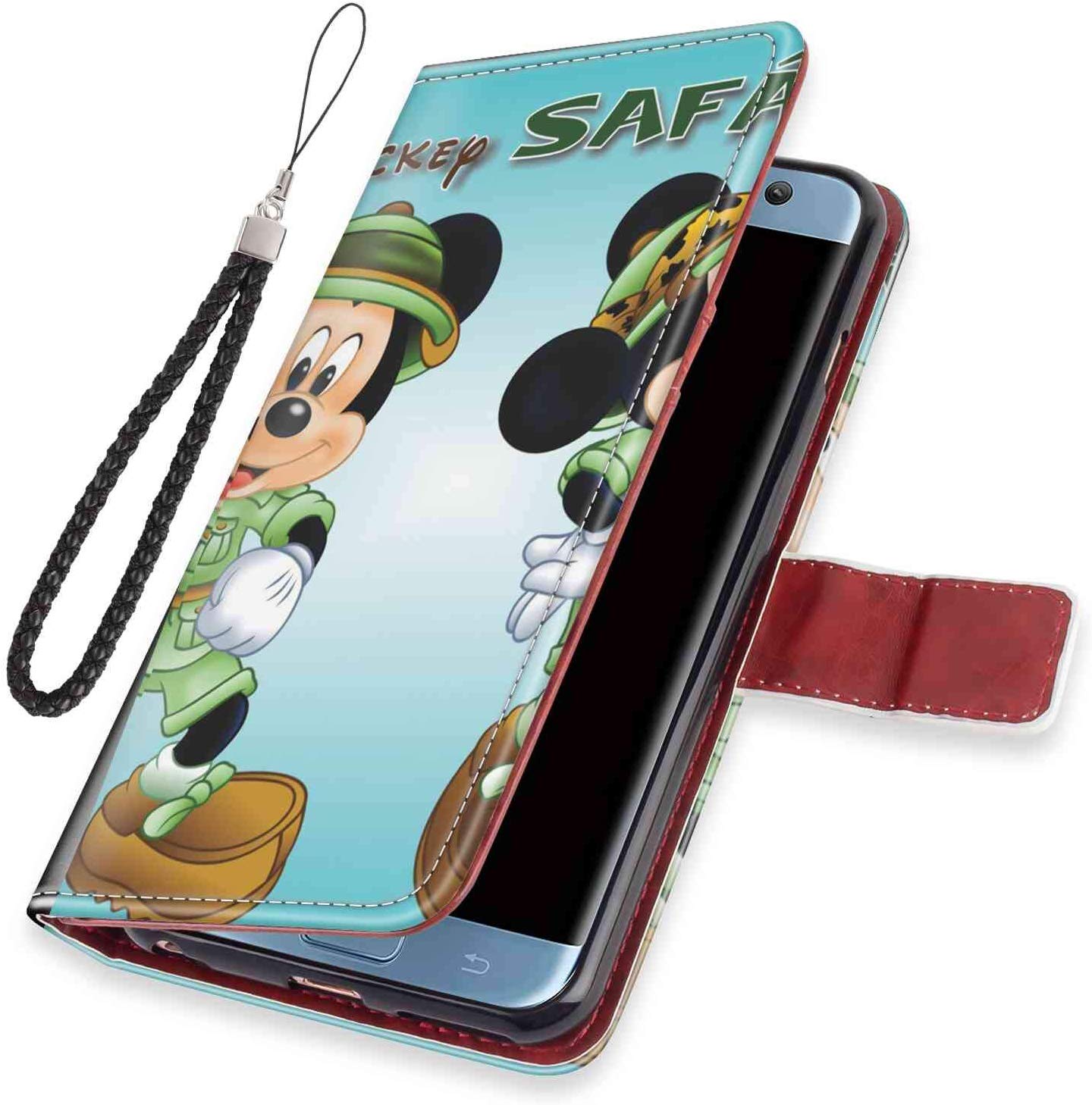 Smartphone - HD Wallpaper 