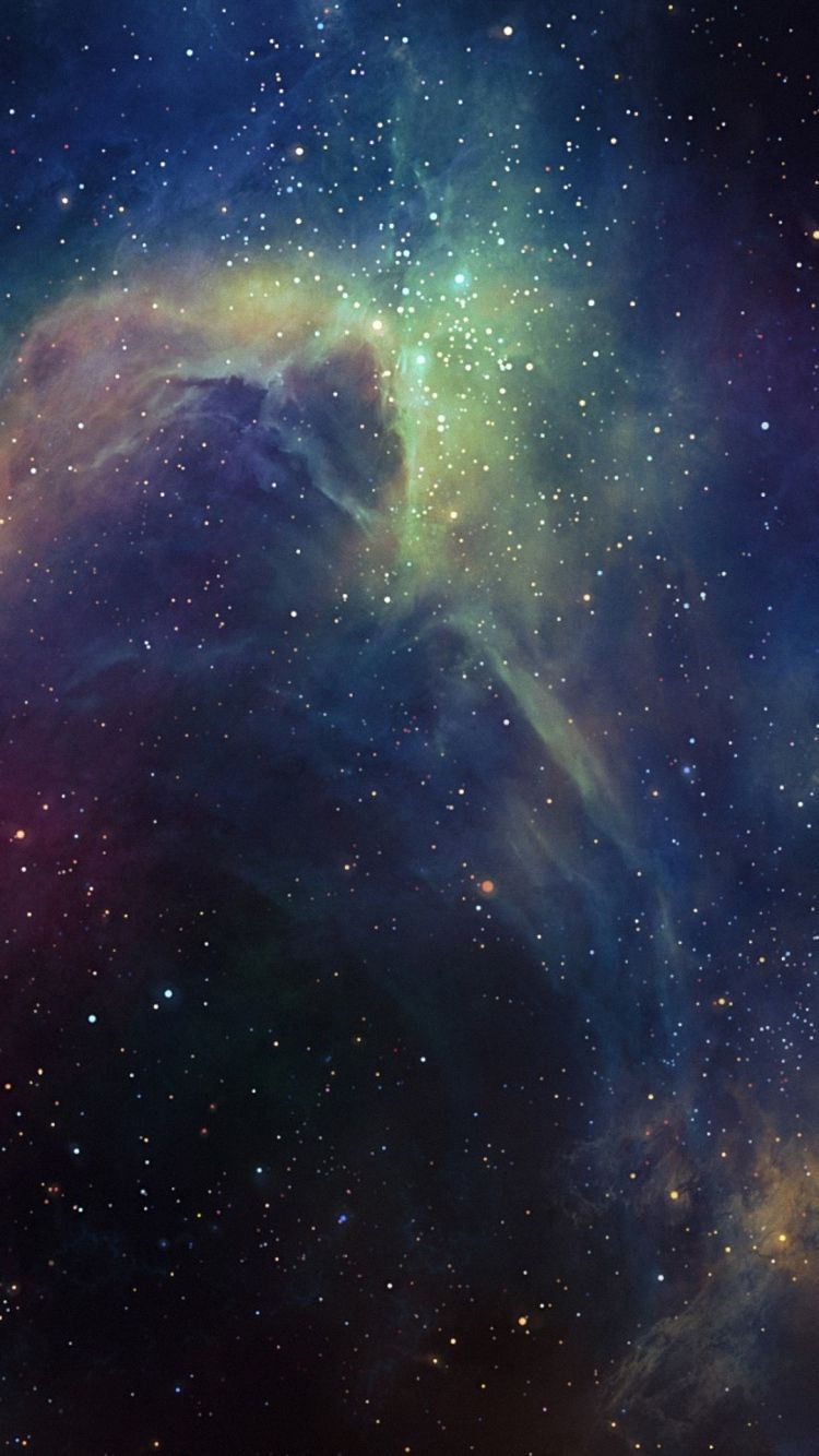 Galaxy Phone Wallpaper Hd 1080p - HD Wallpaper 