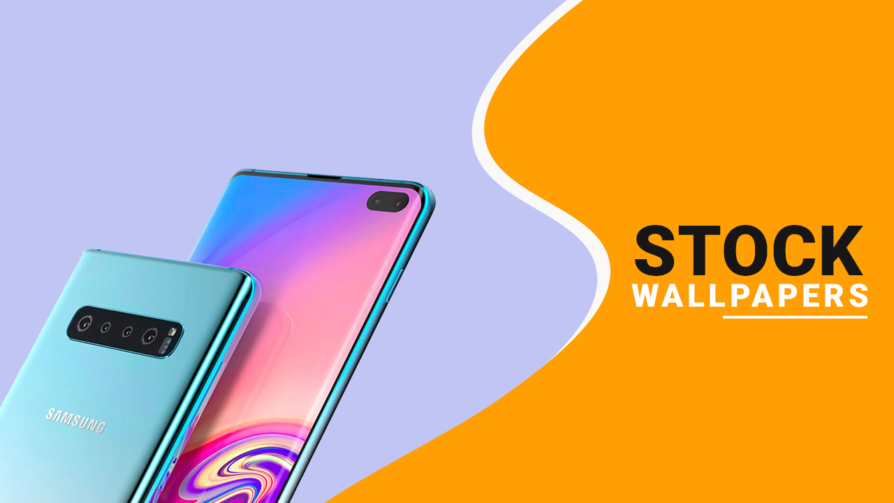 Samsung Galaxy S10 Stock Wallpapers - Samsung A 70 Price - 1280x720 Wallpaper Samsung Galaxy S10 Stock Wallpapers - Samsung A 70 Price - 1280x720 Wallpaper